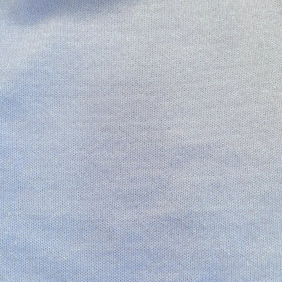 Kate Spade New York Turtleneck Pink Sweater Women - Picture 3 of 8